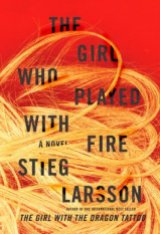 the-girl-who-played-with-fire-book-cover