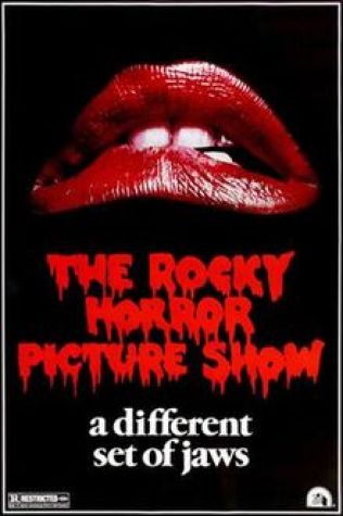 220px-the_rocky_horror_picture_show